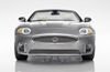 2009 Jaguar XKR Portfolio Convertible Picture